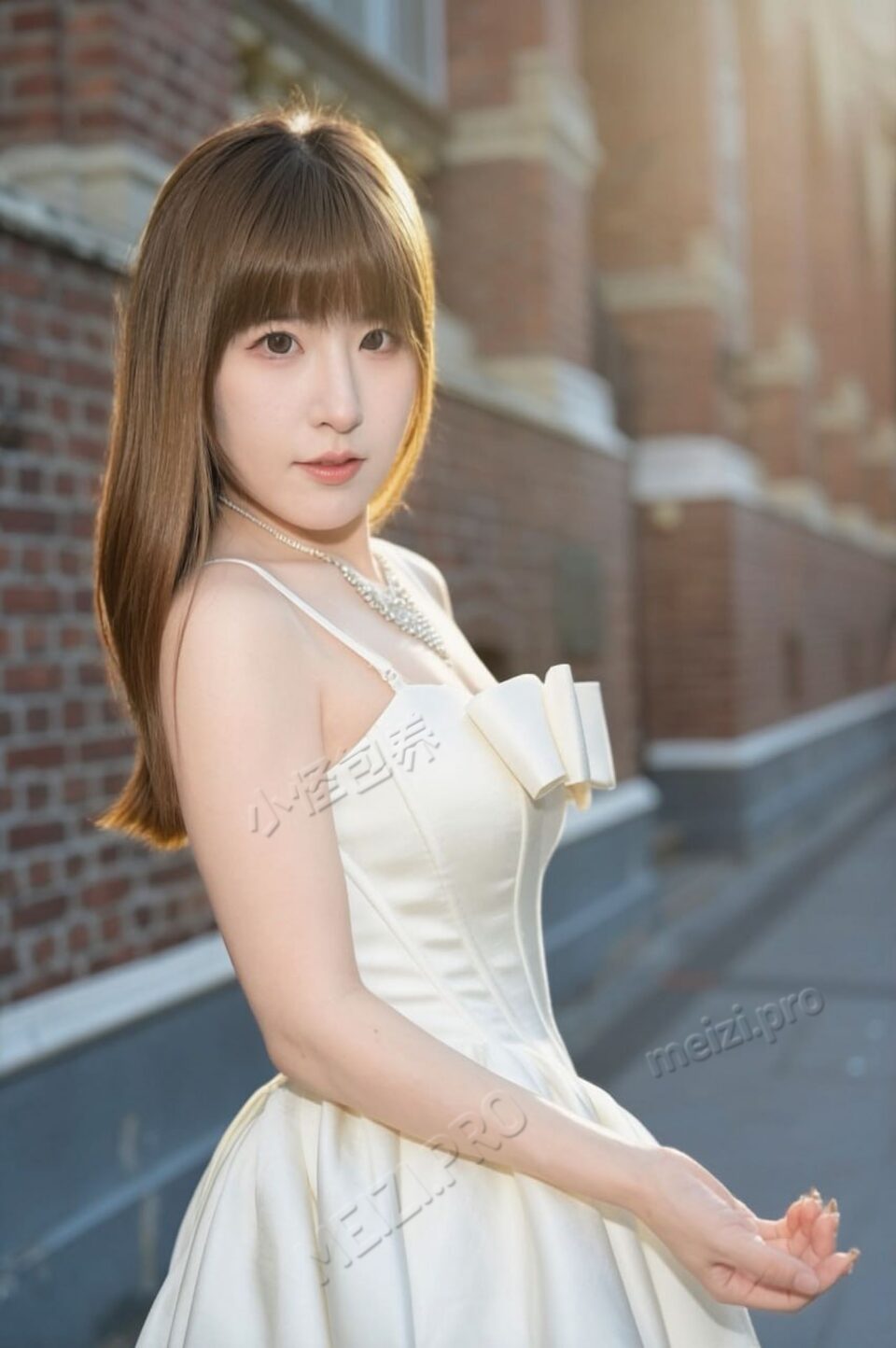 广东 广州 23岁 162cm 90 C杯 工作 纯天然 懂礼貌 无纹身 双商高 可提供情绪价值 梨形蜜桃臀 高尔夫 钢琴 架子鼓 反差m属 抽烟纹身:无 无套:否 口交:可 过夜:可 可飞:可 价格:15 特点:纯天然 懂礼貌 无纹身 双商高 可提供情绪价值 梨形蜜桃臀 高尔夫 钢琴 架子鼓 反差m属