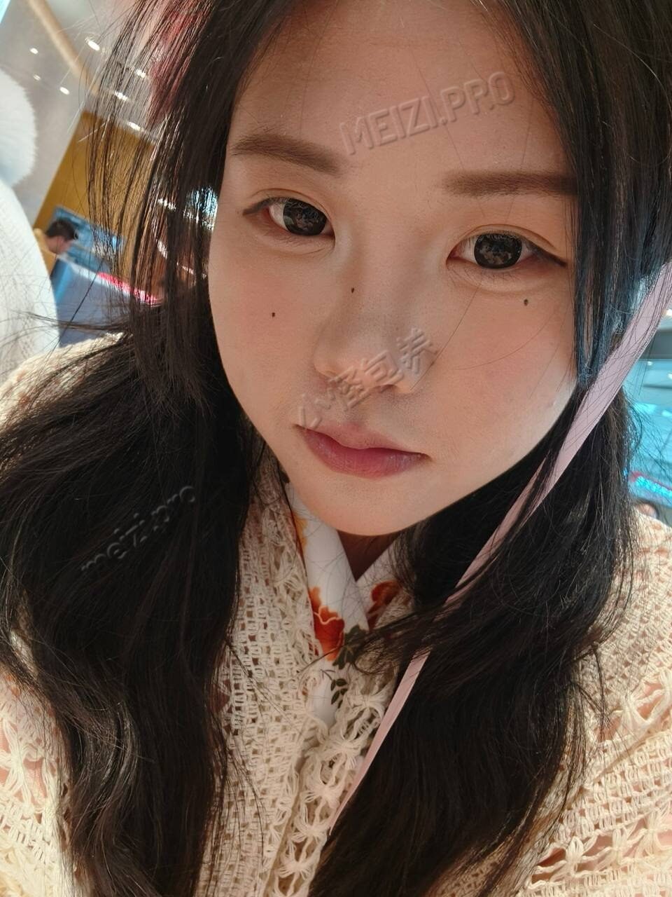 湖北 宜昌 20岁 165cm 120 B杯 学生 活泼开朗 SM:否 无套:否 口交:可 过夜:可 同居:否 可飞:否 价格:12 特点:活泼开朗