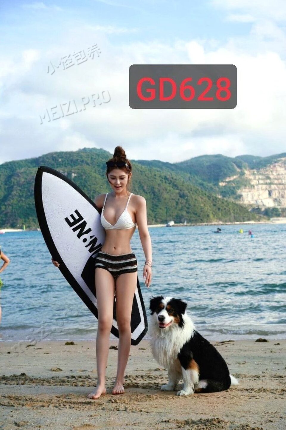 广东 深圳 22岁 168cm 49 D杯 刚毕业 喜欢滑雪冲浪平时健身 性格懂事聊得来 大胸蜜桃臀马甲线 抽烟纹身:无纹身 SM:是 无套:否 口交:可 过夜:可 可飞:可 出国新马泰 价格:30 特点:喜欢滑雪冲浪平时健身 性格懂事聊得来 大胸蜜桃臀马甲线