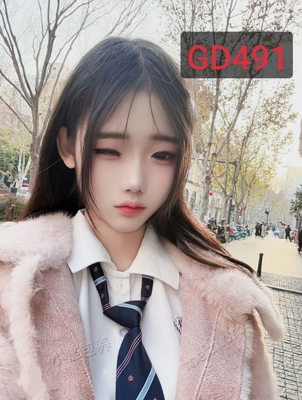 江苏 南京 19岁 165cm 44 D杯 学生 抽烟纹身:不抽烟有纹身 SM:否 无套:否 口交:可 过夜:可 可飞:可 外省 价格:20