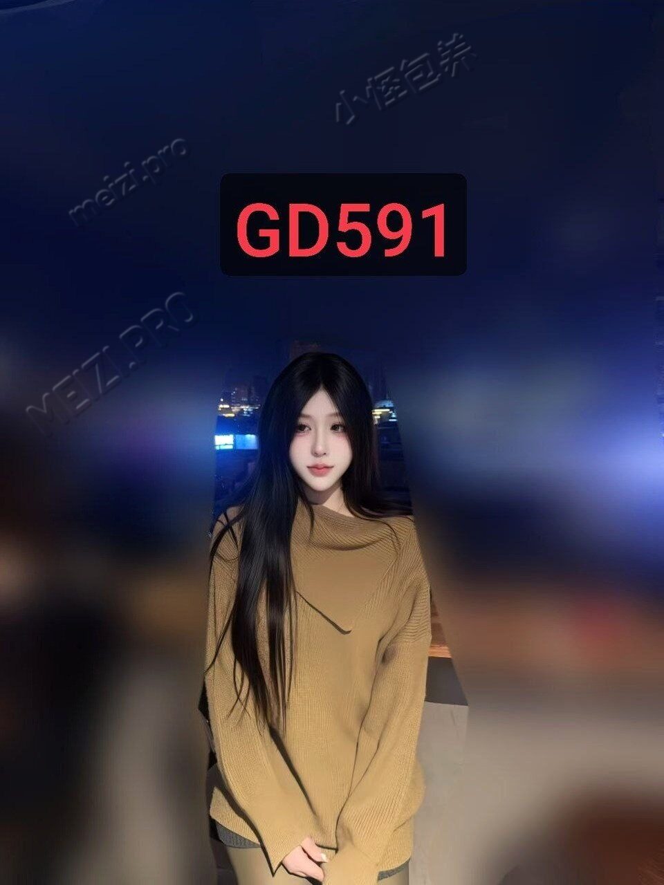 辽宁 沈阳 20岁 175cm 55 D杯 学生 大胸 大长腿 东北女生性格好 抽烟纹身:无 SM:是 无套:可 口交:可 过夜:可 可飞:可 价格:12 特点:大胸 大长腿 东北女生性格好
