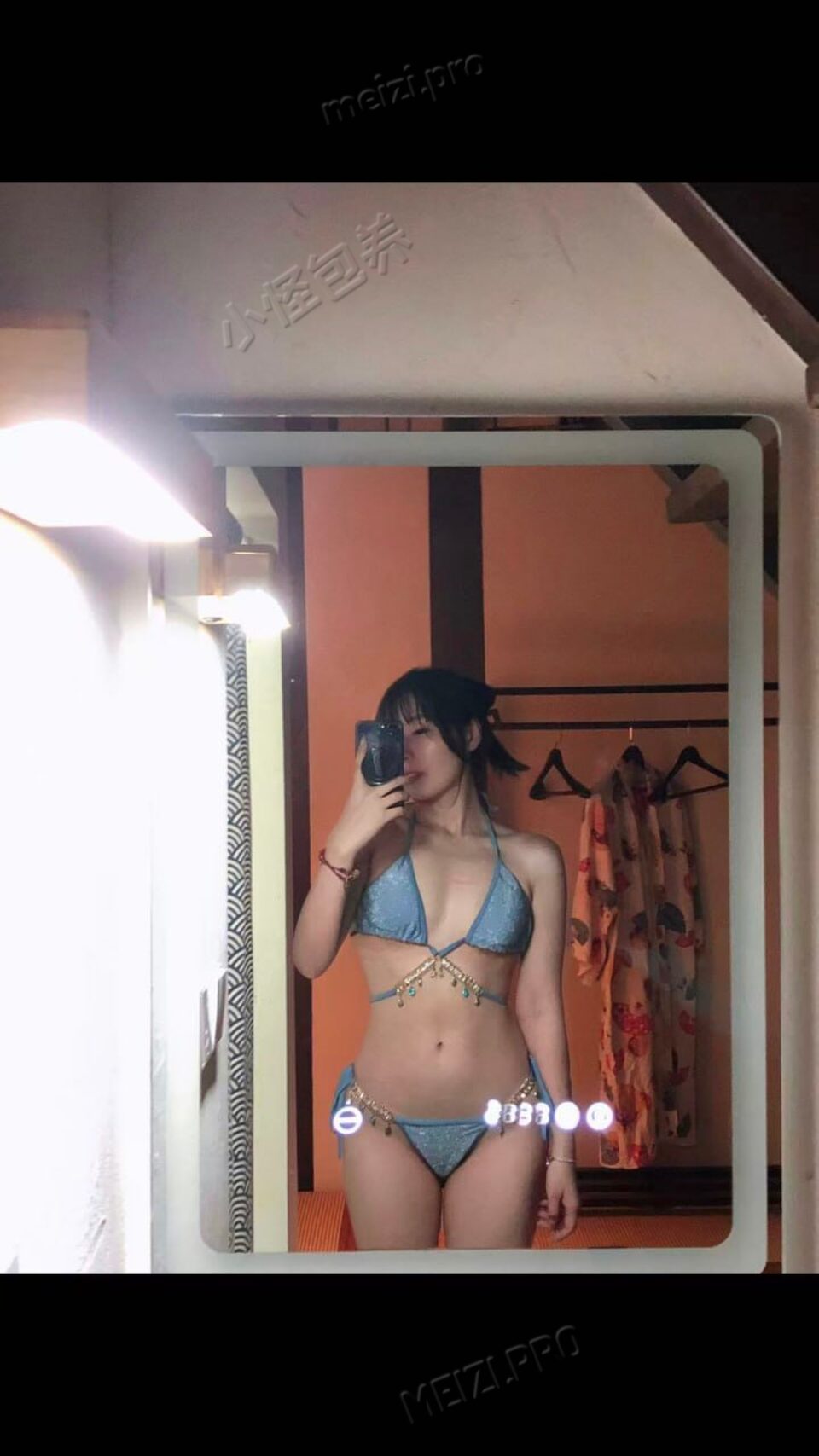 江苏 扬州 26岁 166cm 115 B杯 学生 性格好 相处舒服 情绪价值高 马拉松选手 抽烟纹身:无纹身 SM:否 无套:否 口交:可 过夜:可 同居:否 可飞:可 价格:5 特点:性格好 相处舒服 情绪价值高 马拉松选手