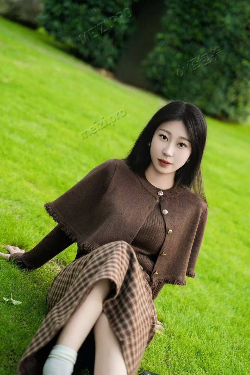 河南 洛阳 20岁 159cm 49 B杯 学生 性格好,真人比照片好看,听话懂事,乖巧伶俐,可盐可甜,小鸟依人,配合度高,娇小玲珑,会提供情绪价值 抽烟纹身:有纹身 SM:否 无套:可 口交:可 过夜:可 同居:否 可飞:可 外省,港澳否 价格:6-12 特点:性格好,真人比照片好看,听话懂事,乖巧伶俐,可盐可甜,小鸟依人,配合度高,娇小玲珑,会提供情绪价值