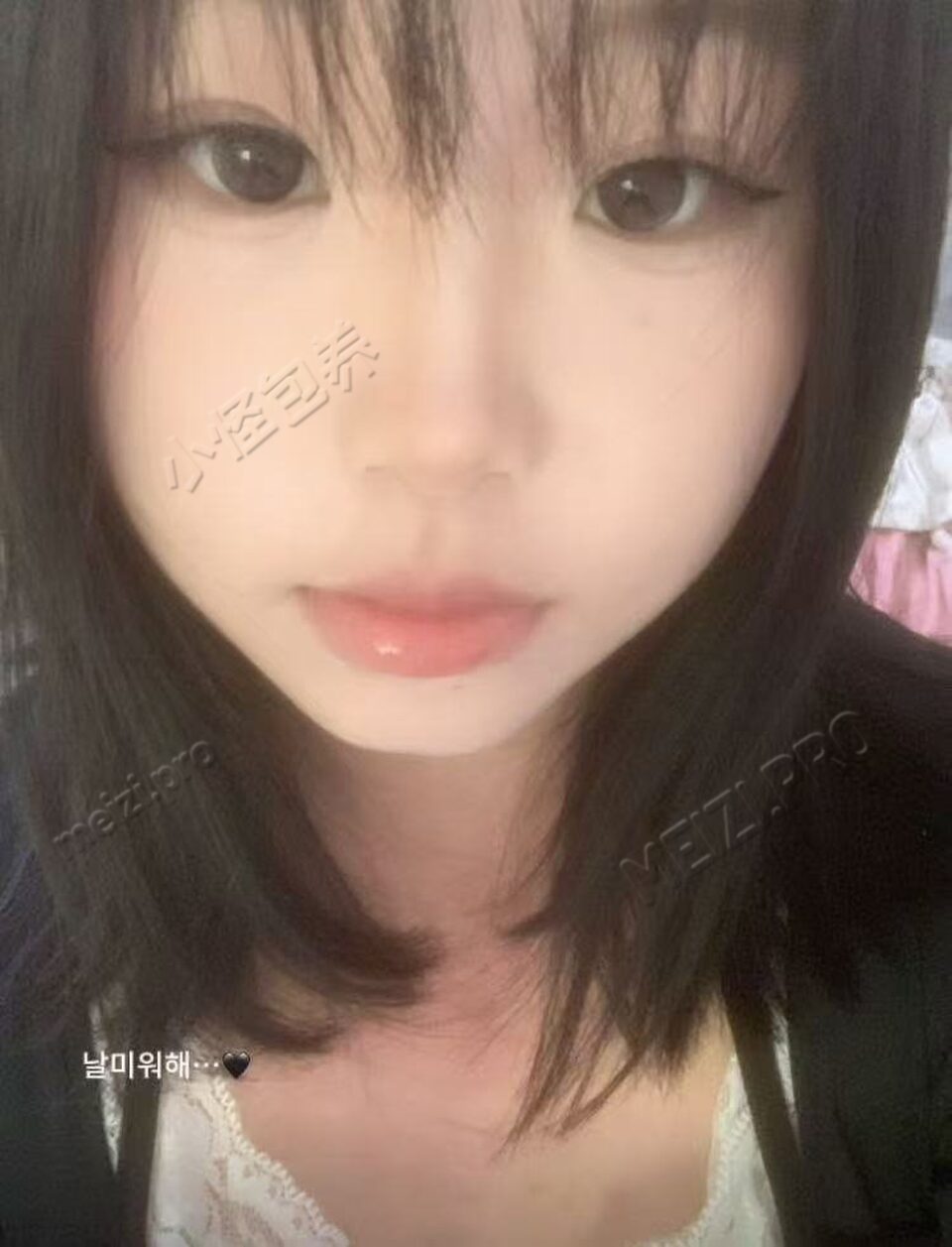 山东 潍坊 18岁 158cm 110 C杯 学生 有舌钉，玩得开，喜欢调教 抽烟纹身:无 SM:是 无套:否 口交:可 过夜:可 可飞:可异地，不飞港澳 价格:9 特点:有舌钉，玩得开，喜欢调教