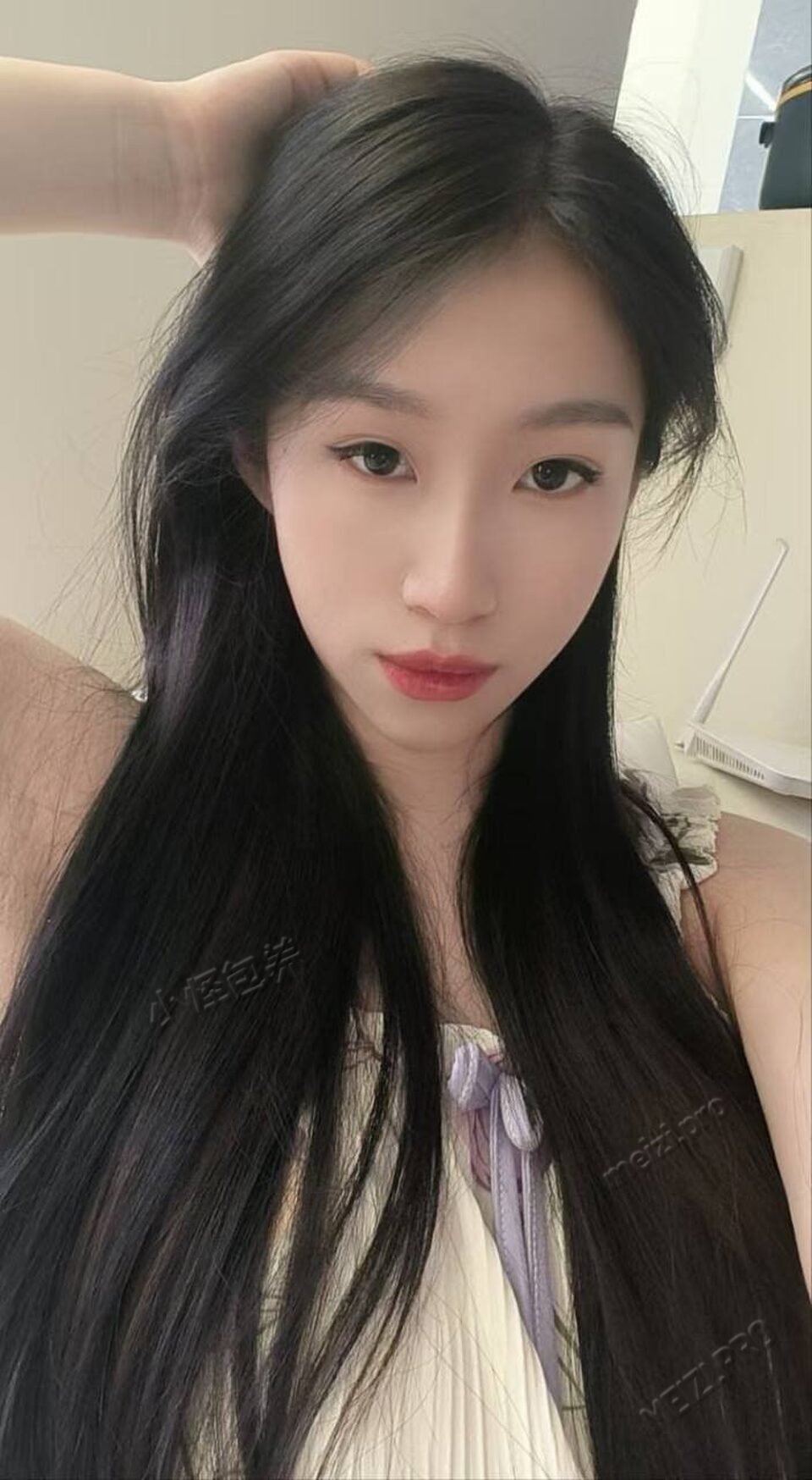 江苏 南京 22岁 166cm 95 B杯 自由职业 宝藏女孩 乖巧懂事 服从性高 反差上床配合度高 水多 情绪拉满 抽烟纹身:有纹身 SM:是 无套:可 口交:可 过夜:可 同居:可 可飞:可 价格:9 特点:宝藏女孩 乖巧懂事 服从性高 反差上床配合度高 水多 情绪拉满