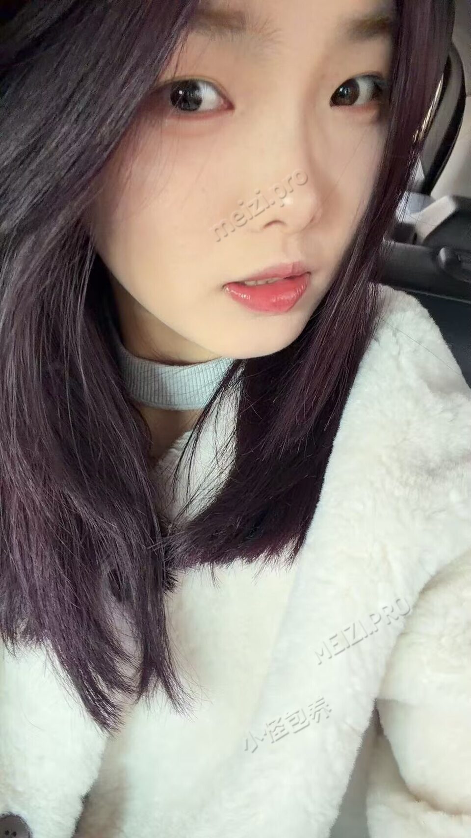 安徽 合肥 21岁 162cm 106 B杯 女生 情绪稳定性格好 抽烟纹身:无纹身 SM:否 无套:可 口交:可 过夜:否 同居:否 可飞:否,可港澳,不能出国 价格:13 特点:情绪稳定性格好