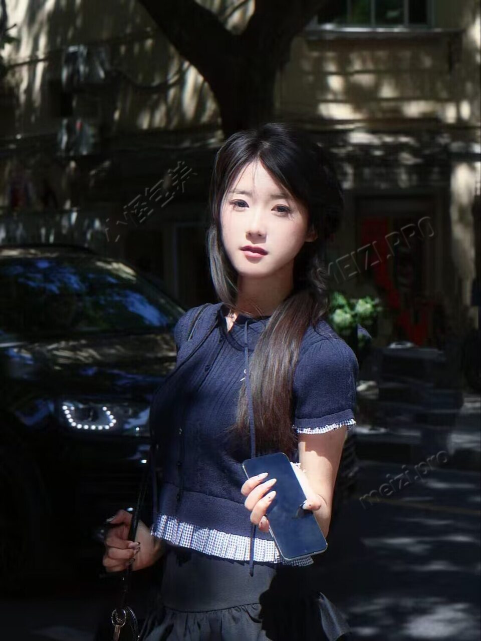 上海 浦东 20岁 165cm 94 A杯 学生 听话 抽烟纹身:无 SM:是 无套:否 口交:可 过夜:可 同居:否 可飞:可 价格:15 特点:听话