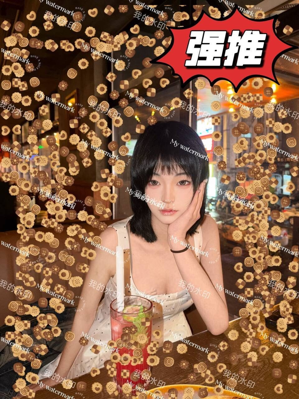 江西 南昌 18岁 163cm 95 B杯 学生 风格多变 听话 抽烟纹身:无纹身 SM:是 无套:可 口交:可 过夜:可 同居:否 可飞:可 价格:10 特点:风格多变 听话