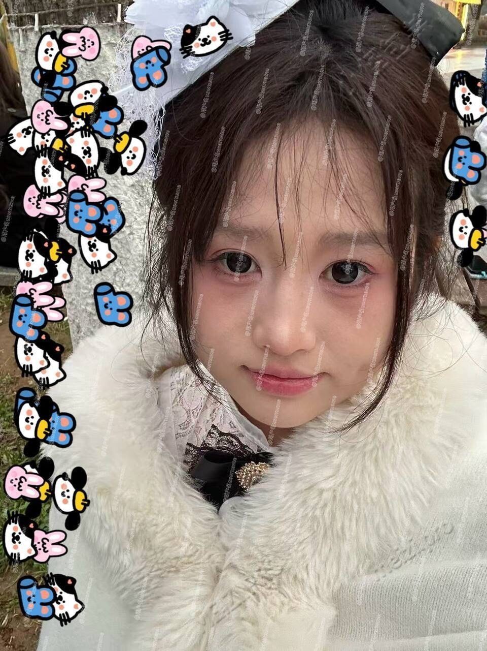 安徽 亳州 23岁 160cm 110 B杯 美甲 温柔听话懂事好相处 抽烟纹身:无纹身 SM:否 无套:可 口交:否 过夜:可 同居:可 可飞:可外省 价格:4 特点:温柔听话懂事好相处