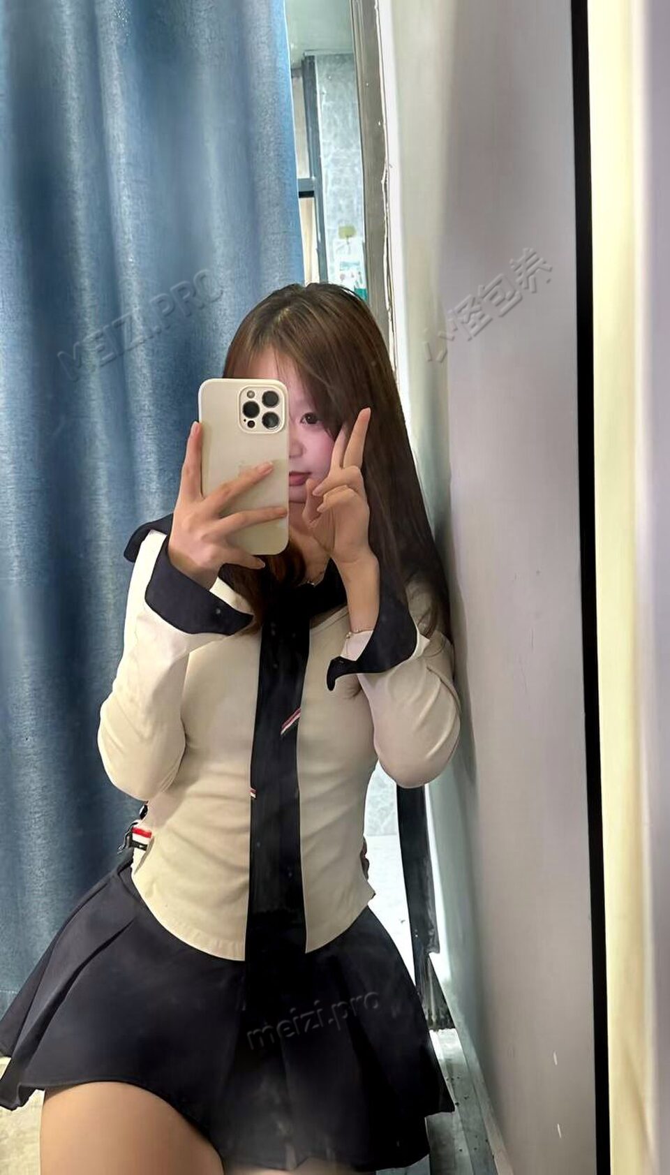 广东 深圳 21岁 158cm 90 B杯 工作 温柔 可甜可御 声音好听 情绪稳定 专一 抽烟纹身:无纹身 SM:是 无套:可 口交:可 过夜:可 同居:否 可飞:看情况 价格:6 特点:温柔 可甜可御 声音好听 情绪稳定 专一