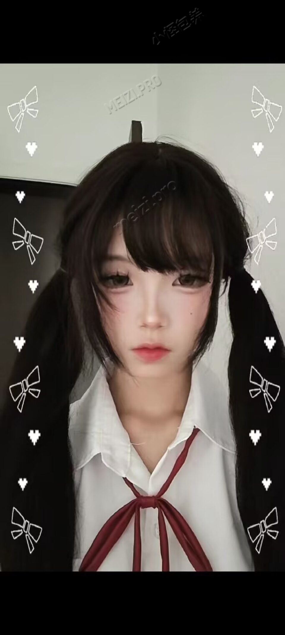 贵州 贵阳 18岁 159cm 79 A杯 陪玩 年轻可爱 服从性高 抽烟纹身:无 SM:是 无套:可 口交:可 过夜:否 同居:否 可飞:否 价格:15 特点:年轻可爱 服从性高