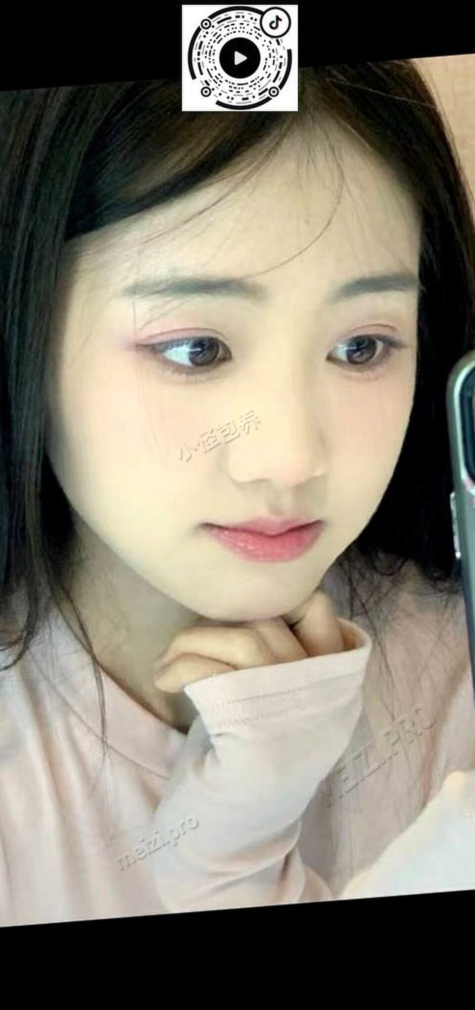 云南 昆明 22岁 157cm 78.5 A杯 学生 清纯女大 第一次 性格开朗 会提供情绪价值 身材火辣 待开发 紧致 懂事听话 抽烟纹身:不抽烟无纹身 SM:是 无套:可 口交:可 过夜:可 同居:可 可飞:上学期间只接受昆明,假期可去其他省份 价格:4-6 特点:清纯女大 第一次 性格开朗 会提供情绪价值 身材火辣 待开发 紧致 懂事听话