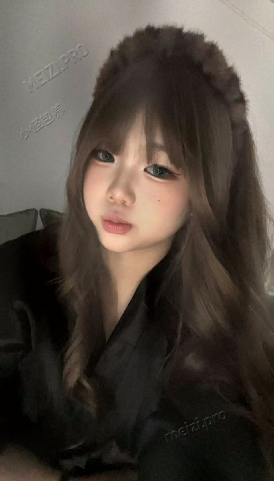 陕西 西安 19岁 165cm 120 D杯 学生 听话 懂事 乖巧 抽烟纹身:无纹身 SM:否 无套:可 口交:否 过夜:可 同居:否 可飞:可 价格:3 特点:听话 懂事 乖巧