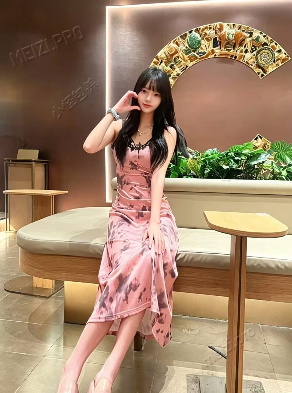 安徽 合肥 18岁 171cm 55 C杯 学生 高挑长腿,性感魅惑,清丽脱俗,貌美如花,温文尔雅,听话懂事,乖巧伶俐,小鸟依人,娇小玲珑,可盐可甜,活泼开朗,会提供情绪价值,待开发更多的新玩法 抽烟纹身:无 SM:否 无套:可 口交:可 过夜:可 同居:可 可飞:可 价格:5 特点:高挑长腿,性感魅惑,清丽脱俗,貌美如花,温文尔雅,听话懂事,乖巧伶俐,小鸟依人,娇小玲珑,可盐可甜,活泼开朗,会提供情绪价值,待开发更多的新玩法