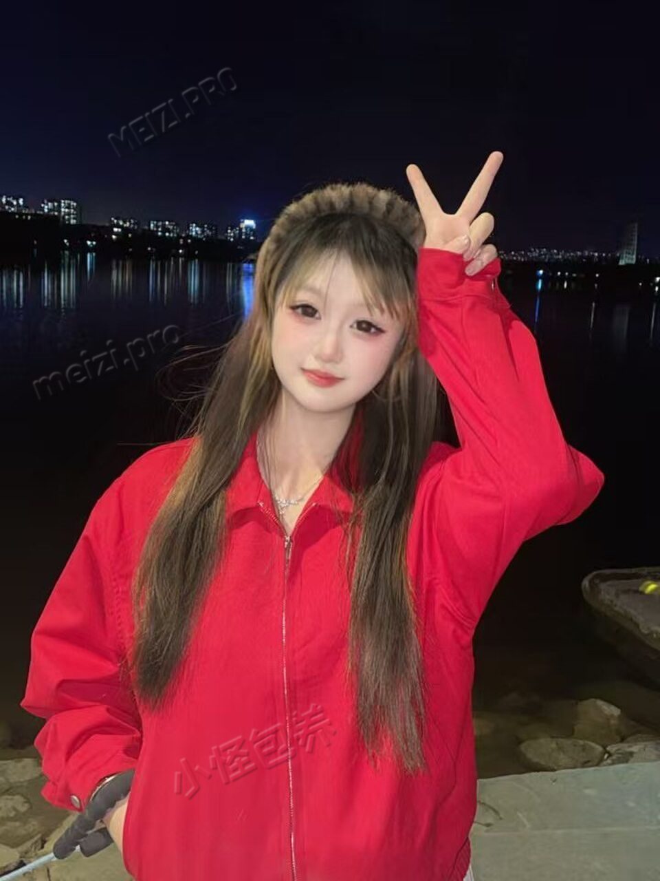 宁夏 银川 18岁 168cm 65 C杯 美容美甲 活好，听话懂事，乖巧伶俐，可盐可甜，小鸟依人，配合度高，活好反差，娇小玲珑，接受程度高，会提供情绪价值，待开发更多的新玩法 抽烟纹身:无纹身 SM:否 无套:可 口交:可 过夜:可 同居:否 可飞:否 价格:3/6 特点:活好，听话懂事，乖巧伶俐，可盐可甜，小鸟依人，配合度高，活好反差，娇小玲珑，接受程度高，会提供情绪价值，待开发更多的新玩法
