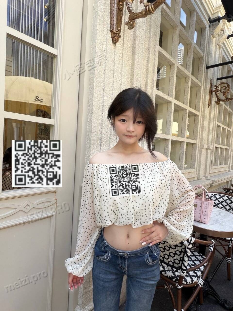 吉林 长春 18岁 160cm 80 B杯 工作 爱笑开朗没有公主病，可爱 抽烟纹身:无 SM:否 无套:可 口交:可 过夜:可 同居:可 可飞:可 价格:5 特点:爱笑开朗没有公主病，可爱