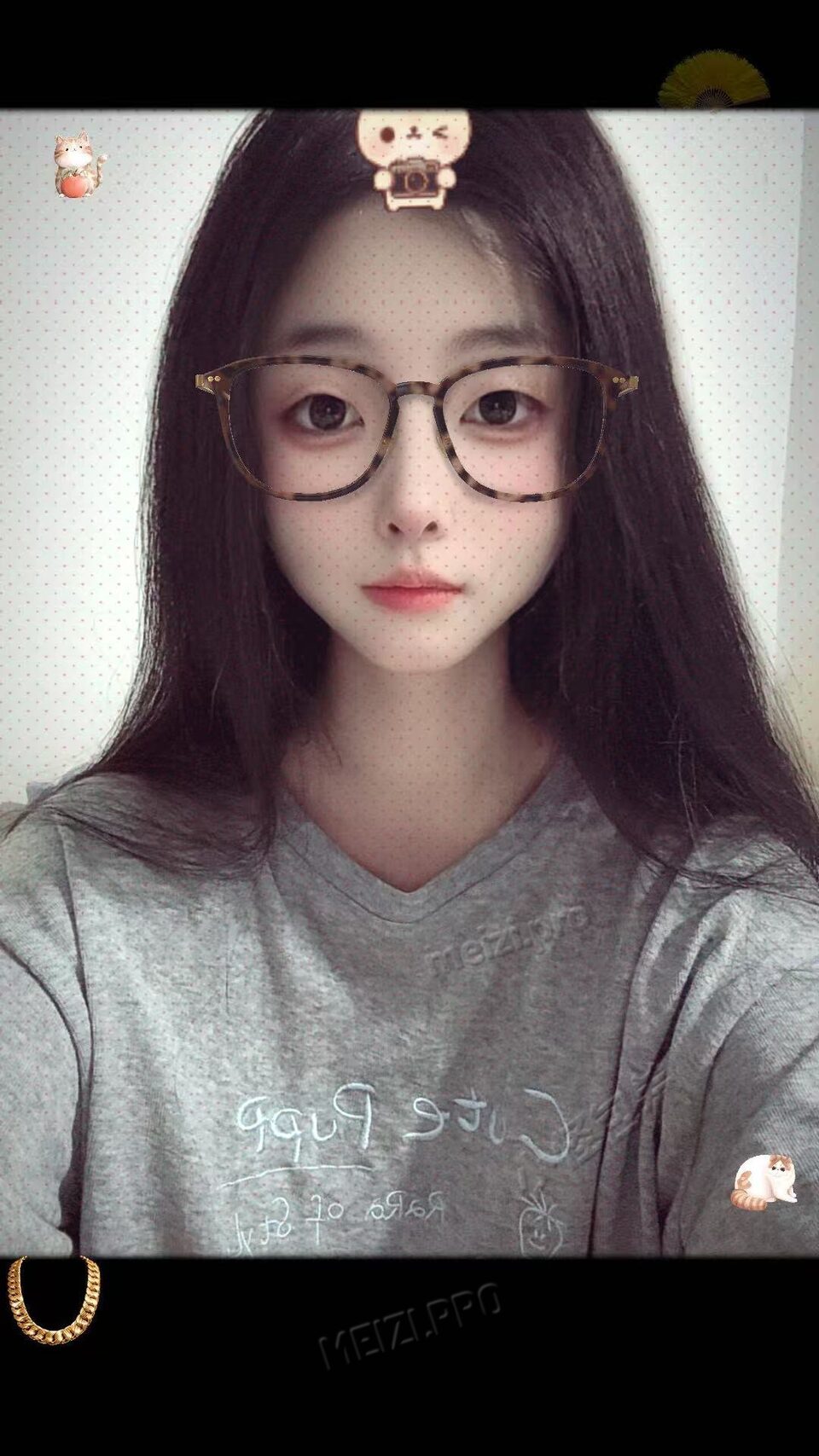 辽宁 沈阳 21岁 165cm 90 B杯 学生 身材好，清纯，温柔，大方，懂事，情绪价值高 抽烟纹身:无 SM:否 无套:否 口交:否 过夜:否 同居:否 可飞:否 价格:7 特点:身材好，清纯，温柔，大方，懂事，情绪价值高