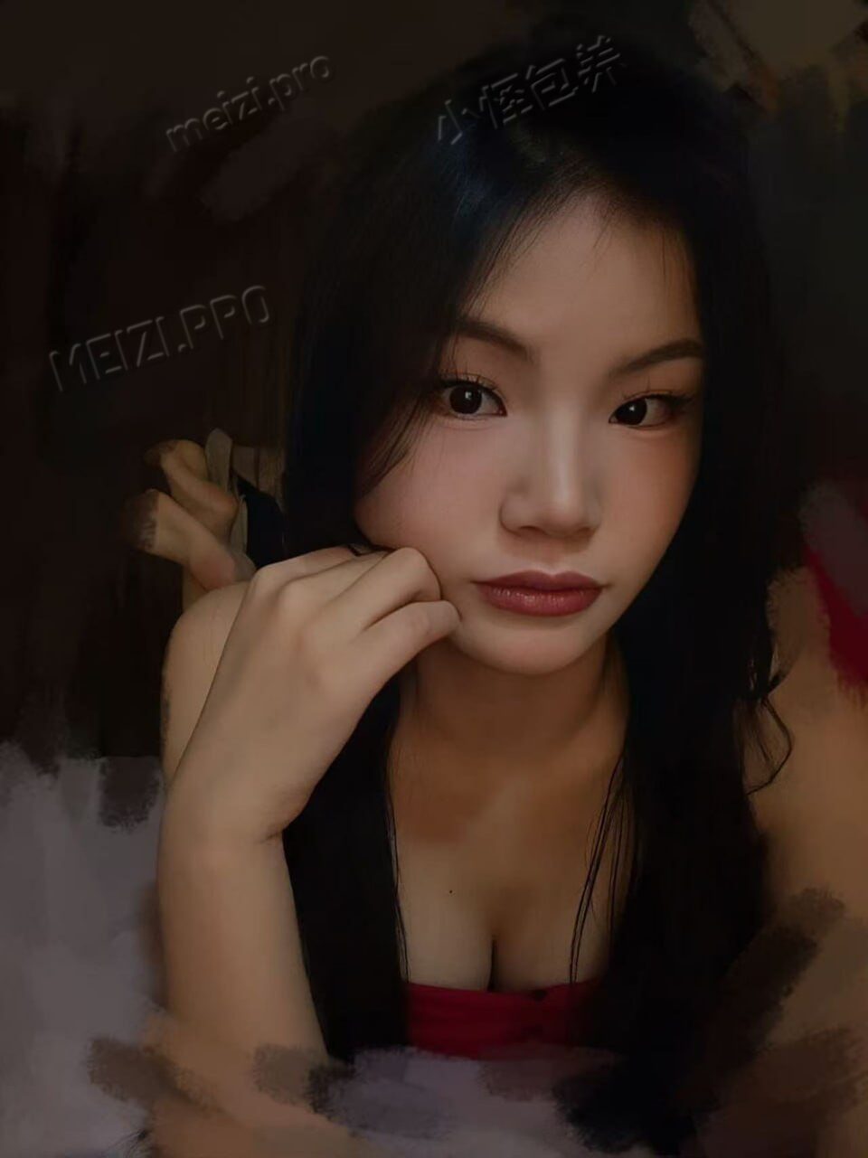 浙江 绍兴 22岁 168cm 57 B杯 待业 听话事少,配合度高,温柔可爱,前凸后翘,性感大胸,懂情调会陪伴,情商高,女友视角服务 抽烟纹身:无 SM:否 无套:否 口交:可 过夜:可 同居:可 可飞:可 价格:4 特点:听话事少,配合度高,温柔可爱,前凸后翘,性感大胸,懂情调会陪伴,情商高,女友视角服务