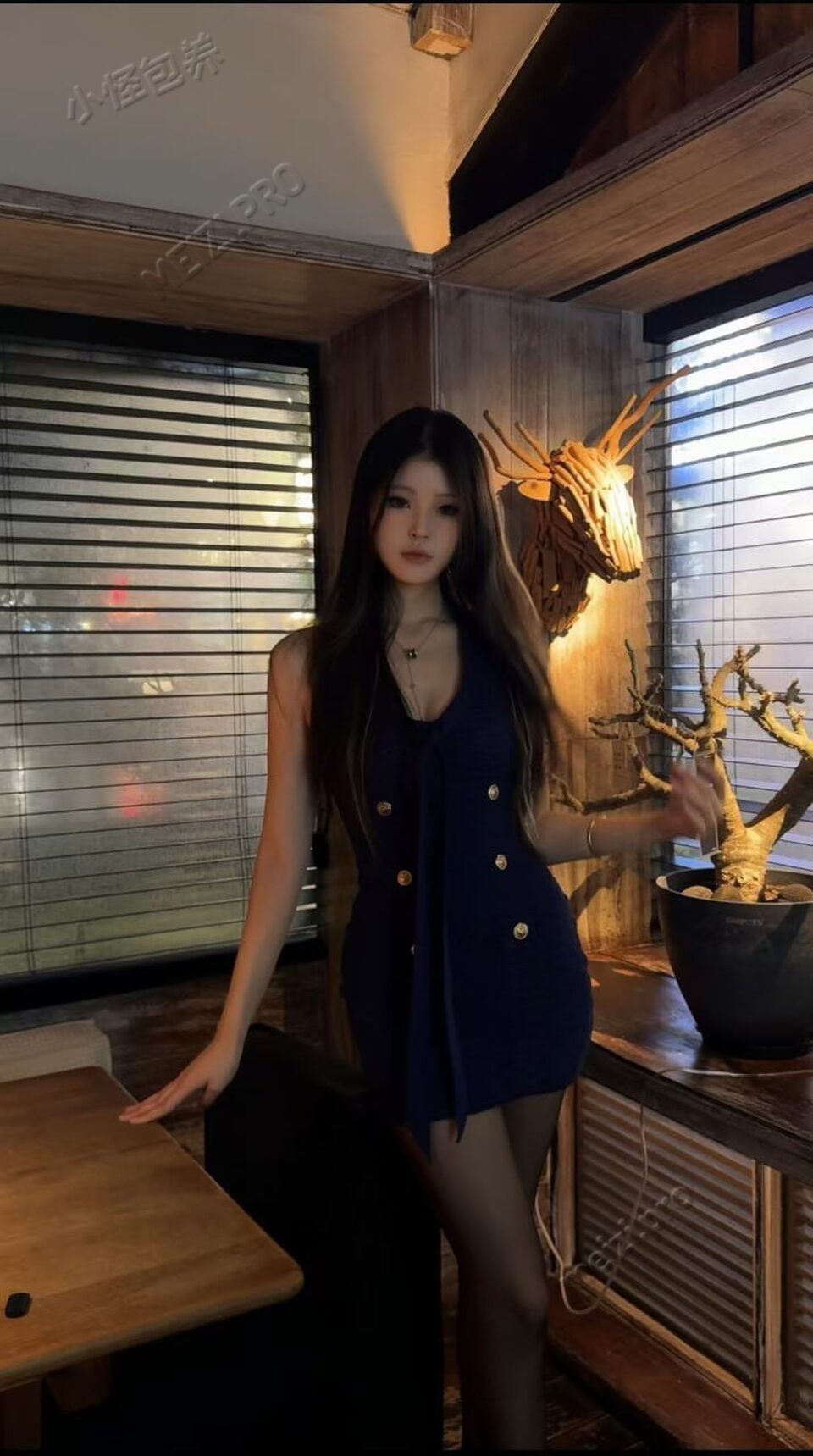 安徽 合肥 20岁 170cm 53 B杯 学生 清纯可爱,听话懂事,乖巧伶俐,可盐可甜,小鸟依人,配合度高,活好反差,娇小玲珑,接受程度高,会提供情绪价值,待开发更多的新玩法 抽烟纹身:无 SM:是 无套:否 口交:可 过夜:可 同居:否 可飞:可 价格:12 特点:清纯可爱,听话懂事,乖巧伶俐,可盐可甜,小鸟依人,配合度高,活好反差,娇小玲珑,接受程度高,会提供情绪价值,待开发更多的新玩法
