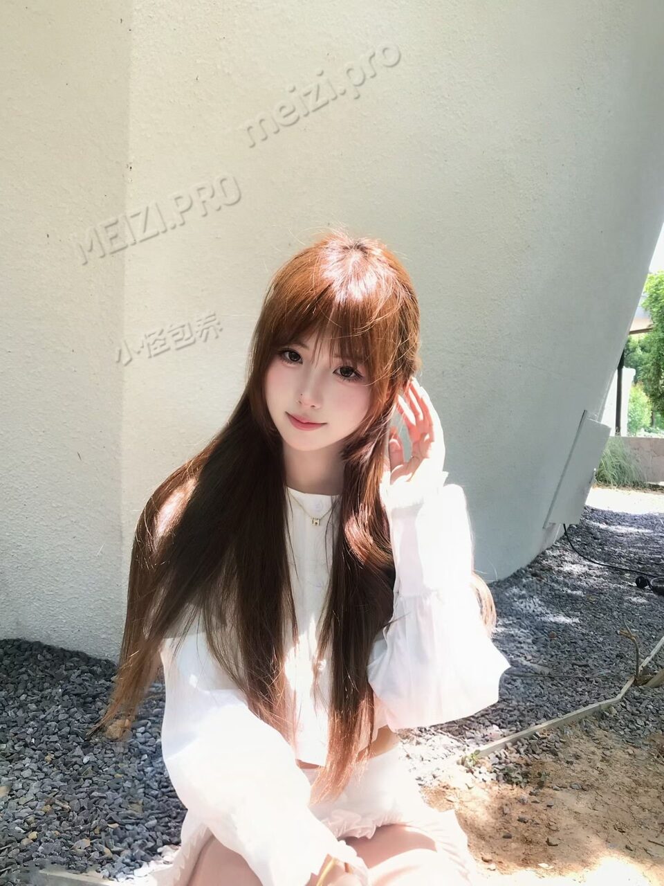 湖北 武汉 23岁 165cm 93 C杯 学生 985研究生 清纯 身材好 性格好 抽烟纹身:无 SM:是 无套:否 口交:可 过夜:可 可飞:可 价格:30-60 特点:985研究生 清纯 身材好 性格好