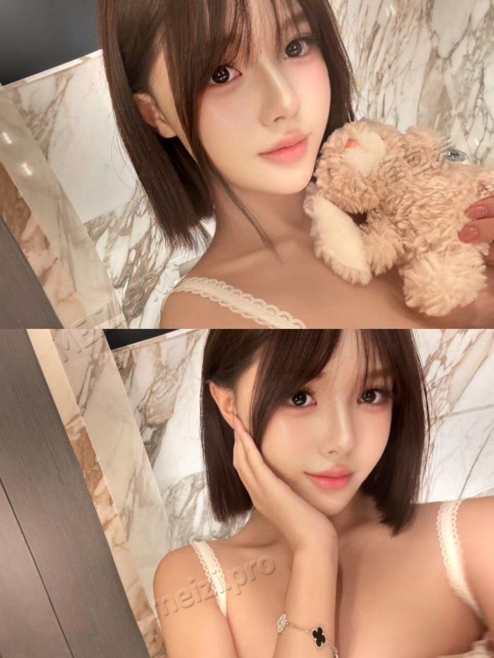 江苏 无锡 18岁 163cm 90 B杯 学生 听话懂事，服从度高，御姐脸身材好 抽烟纹身:不抽烟不纹身 SM:否 无套:看情况 口交:可 过夜:可 同居:否 可飞:可 价格:12 特点:听话懂事，服从度高，御姐脸身材好