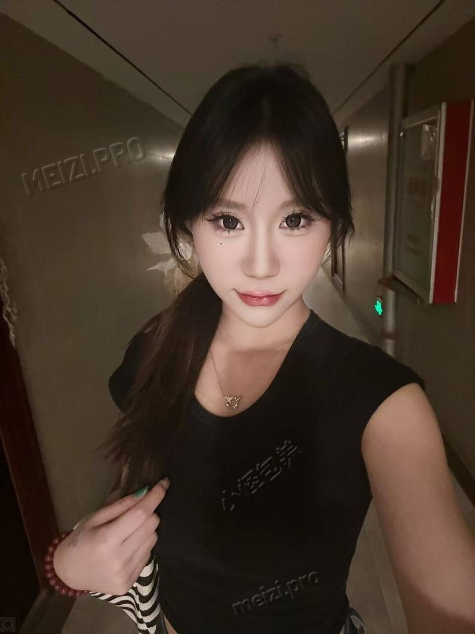 河南 郑州 20岁 165cm 93 B杯 客服 纯天然,身材好没做过整容!原生脸.干净、温柔体贴、乖巧听话、性格很好、圈子干净、没有不良嗜好、希望哥哥喜欢! SM:是 无套:可 口交:可 过夜:可 同居:可 可飞:去哪里都可以 价格:5 特点:纯天然,身材好没做过整容!原生脸.干净、温柔体贴、乖巧听话、性格很好、圈子干净、没有不良嗜好、希望哥哥喜欢!
