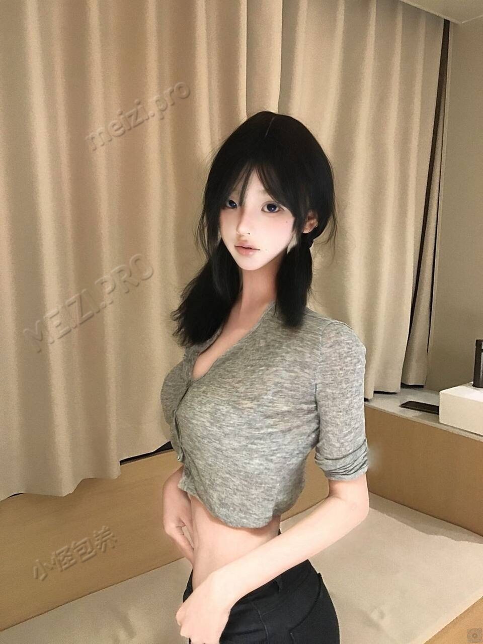 陕西 西安 19岁 165cm 100 B杯 女生 能给情绪价值和暖心陪伴、喜欢cos、身材好、s身材 抽烟纹身:有纹身 SM:是 无套:否 口交:可 过夜:可 同居:可 可飞:省内可以 价格:4 特点:能给情绪价值和暖心陪伴、喜欢cos、身材好、s身材