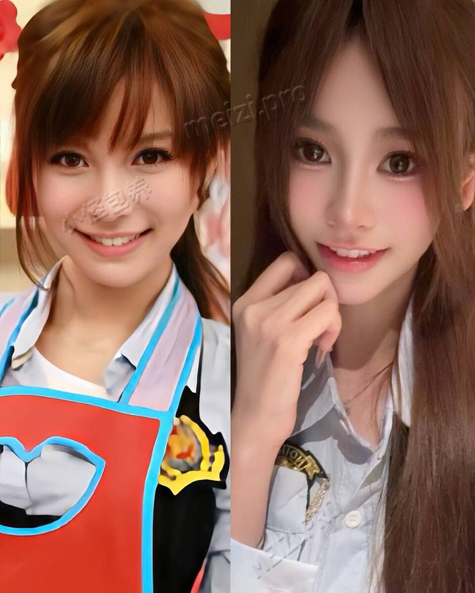 广东 深圳 24岁 165cm 85 B杯 主播 素颜好看 皮肤白 腰细 抽烟纹身:不抽烟不纹身 SM:否 无套:否 口交:可 过夜:可 同居:可 可飞:可 价格:20 特点:素颜好看 皮肤白 腰细