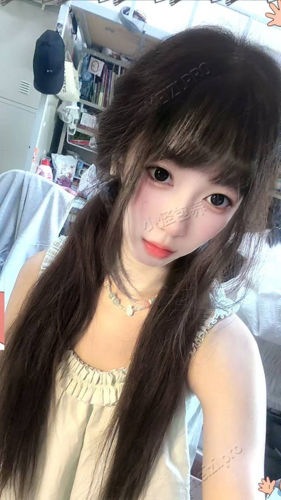 山西 大同 20岁 167cm 90 A杯 学生 英语好 身材很好 乖巧懂事 反差感上 SM:是 无套:可 口交:否 过夜:可 可飞:可 价格:10 特点:英语好 身材很好 乖巧懂事 反差感上