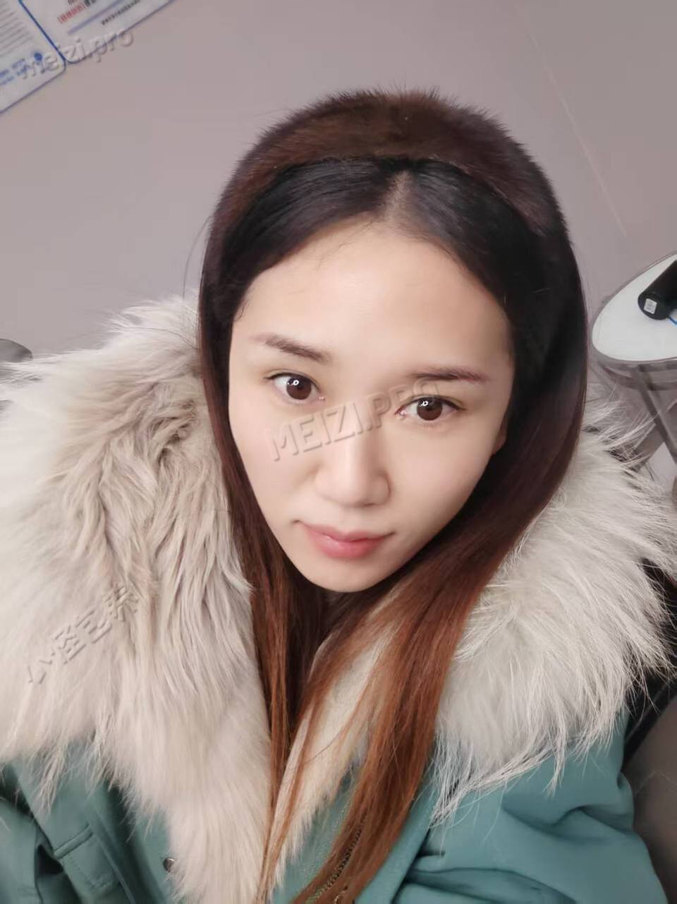 山东 烟台 36岁 170cm 125 B杯 待业 少妇感 成熟稳重有韵味 个子高有气质类型 素颜皮肤好 会来事会配合 活好事少 有肉感包裹性强 会夹会吸 善解人意通情达理 抽烟纹身:有纹身 SM:否 无套:可 口交:否 过夜:可 同居:可 可飞:可 价格:15 特点:少妇感 成熟稳重有韵味 个子高有气质类型 素颜皮肤好 会来事会配合 活好事少 有肉感包裹性强 会夹会吸 善解人意通情达理