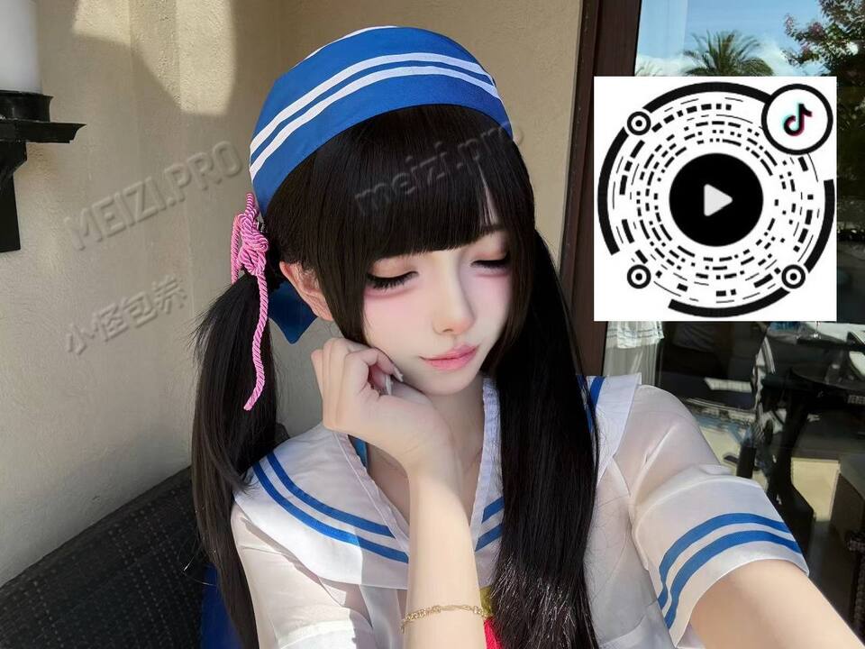 河南 郑州 18岁 173cm 96 A杯 学生 本人比照片好看 温柔可爱精致脸 身材好又可以给你提供情绪价值 抽烟纹身:无 SM:否 无套:否 口交:否 过夜:可 同居:否 可飞:可 香港澳门 价格:12 特点:本人比照片好看 温柔可爱精致脸 身材好又可以给你提供情绪价值