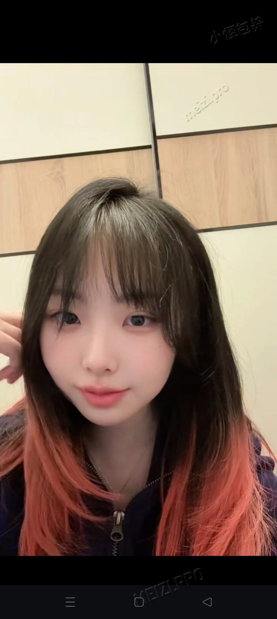 广东 深圳 25岁 164cm 95 A杯 宠物医生 不清楚 抽烟纹身:有纹身 SM:否 无套:否 口交:可 过夜:可 同居:否 可飞:否 价格:10-20 特点:不清楚