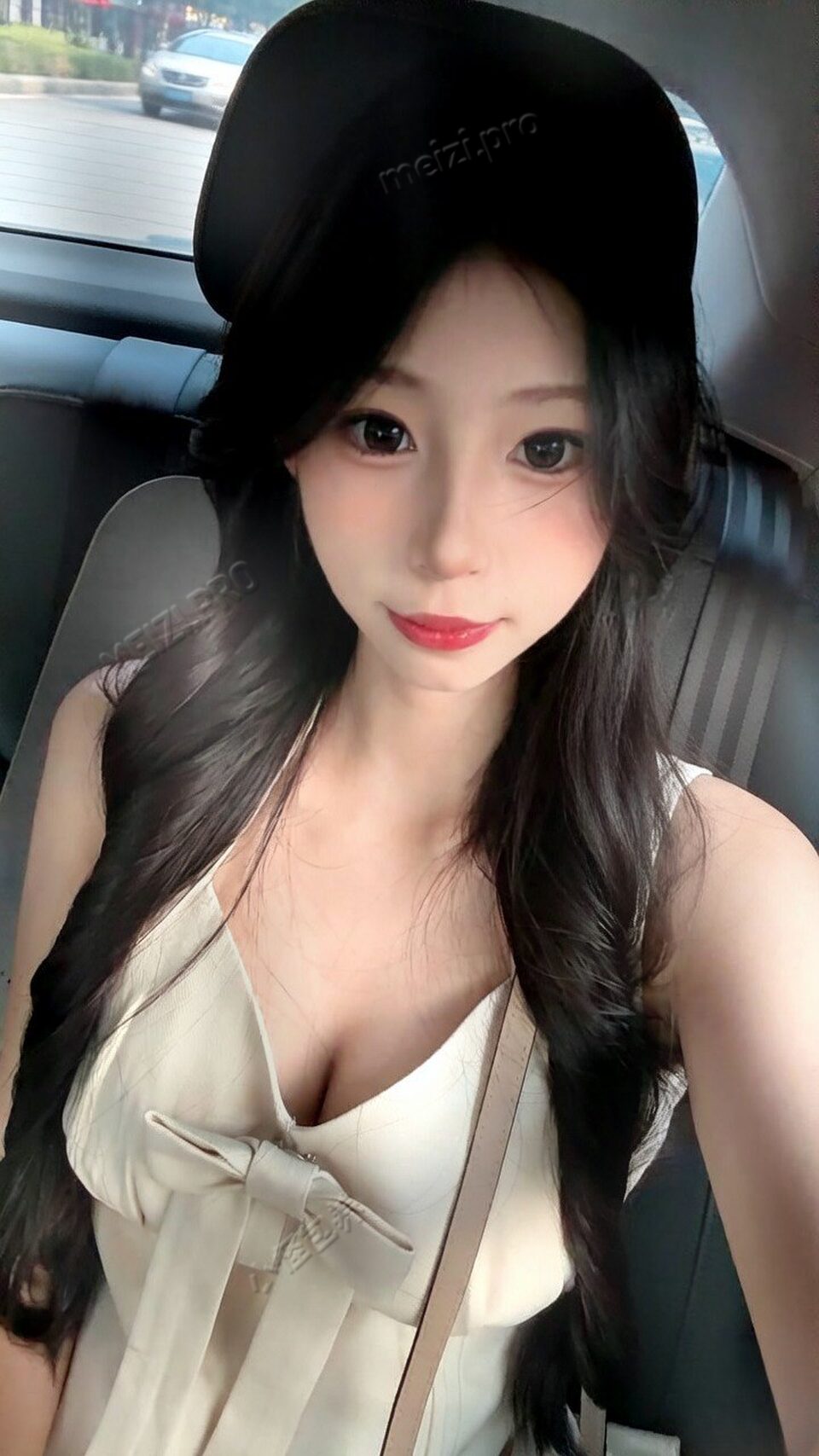 吉林 长春 18岁 167cm 97 B杯 学生 纯御性感 娇小可爱 脾气非常好 有耐心性格随和 不照骗 身材好 甜美御 情绪稳定聪慧，会哄人 眉眼清散，心性纯粹，像山间清风，干净又温柔，无不良嗜好，唱歌好听 抽烟纹身:无 SM:否 无套:否 口交:可 过夜:可 同居:否 可飞:可 价格:8 特点:纯御性感 娇小可爱 脾气非常好 有耐心性格随和 不照骗 身材好 甜美御 情绪稳定聪慧，会哄人 眉眼清散，心性纯粹，像山间清风，干净又温柔，无不良嗜好，唱歌好听