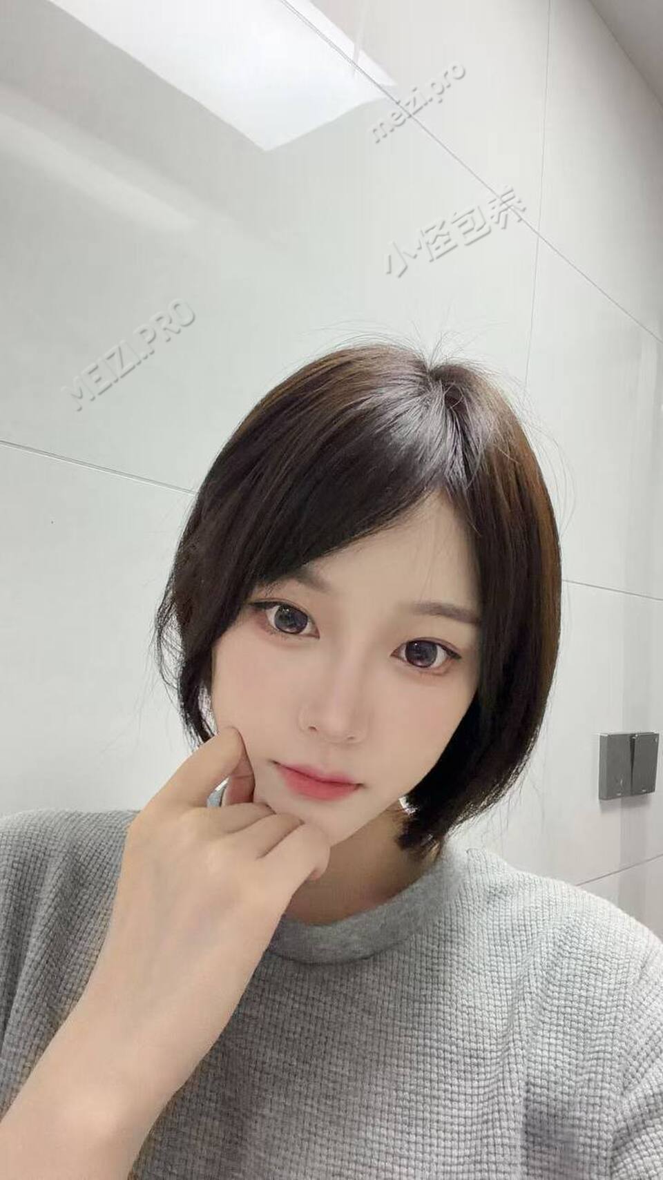 安徽 合肥 23岁 170cm 98 B杯 电话销售 性格活泼开朗，提供情绪价值 SM:是 无套:可 口交:可 过夜:可 同居:否 可飞:能，其他城市及港澳 价格:40 特点:性格活泼开朗，提供情绪价值
