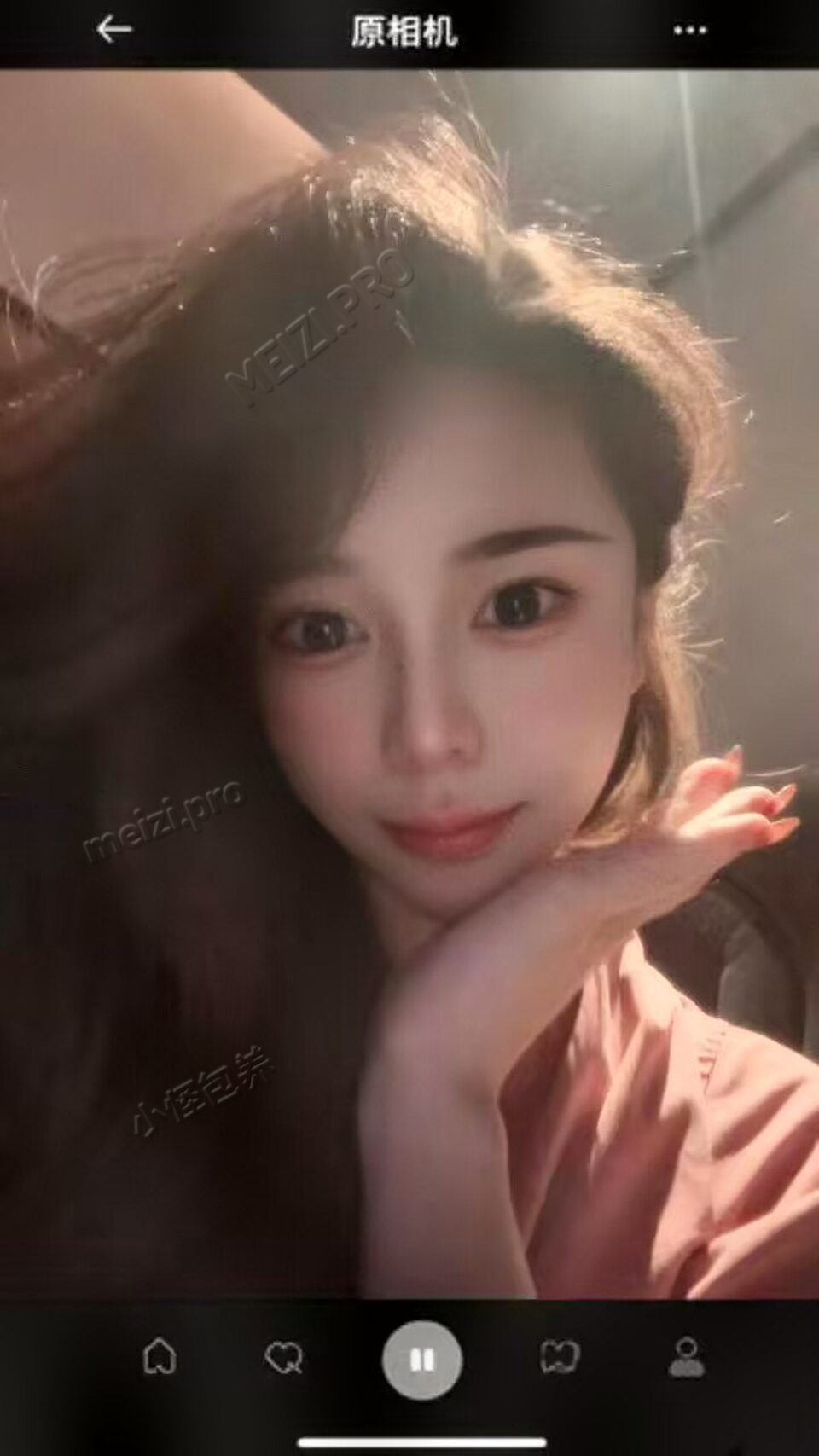 浙江 杭州 25岁 152cm 85 A杯 助理 性格开朗 口活不错 抽烟纹身:无 SM:否 无套:否 口交:可 过夜:可 同居:可 可飞:可 价格:30 特点:性格开朗 口活不错