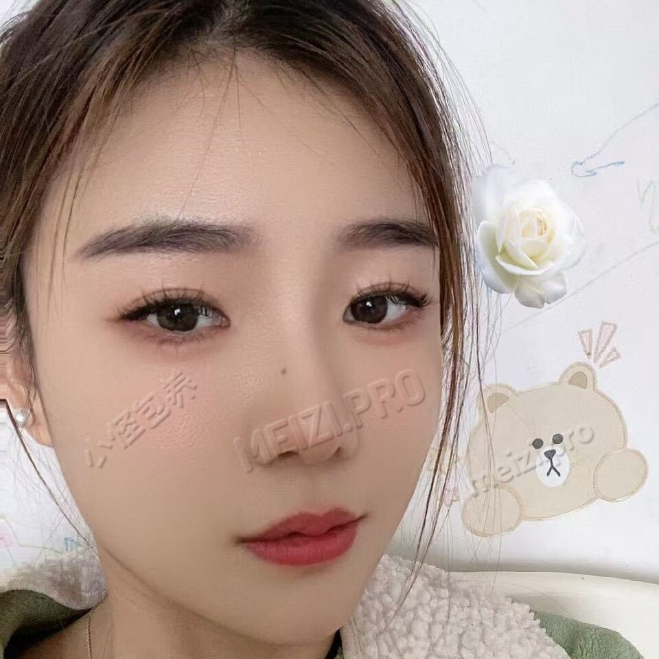 江苏 徐州 28岁 160cm 105 C杯 电商 性格好,专一,妹妹第一次找 可口 可无可甜可御 乖巧听话 温柔体贴 懂事不粘人 情商高 身材好 抽烟纹身:无 SM:否 无套:可 口交:可 过夜:可 同居:否 可飞:想找来徐州的 价格:6 特点:性格好,专一,妹妹第一次找 可口 可无可甜可御 乖巧听话 温柔体贴 懂事不粘人 情商高 身材好