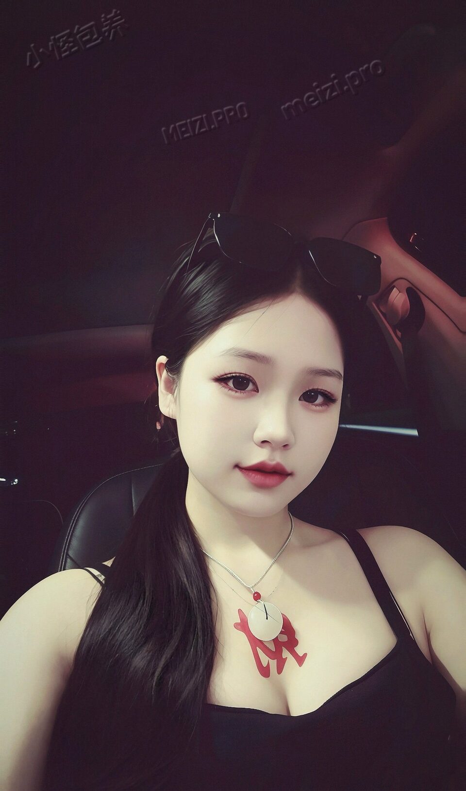 广西 钦州 18岁 157cm 87 B杯 学生 年轻听话可爱，能提供情绪价值 SM:是 无套:否 口交:可 过夜:可 同居:可 可飞:否 价格:5 特点:年轻听话可爱，能提供情绪价值