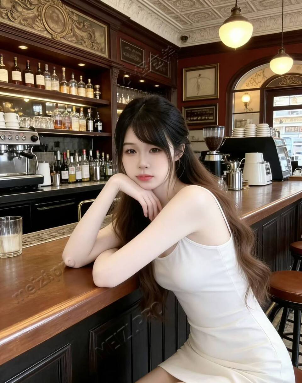湖南 长沙 21岁 160cm 104 A杯 美容 抽烟纹身:无纹身 SM:否 无套:否 口交:否 过夜:可 同居:可 可飞:否 价格:20