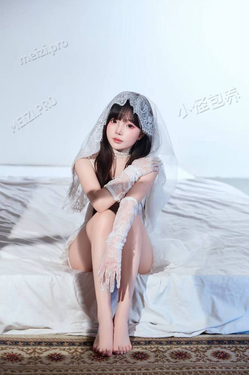 广东 深圳 20岁 160cm 89 C杯 主播 情商高 颜值高 SM:是 无套:否 口交:可 过夜:可 同居:可 可飞:可，香港台湾 价格:25 特点:情商高 颜值高