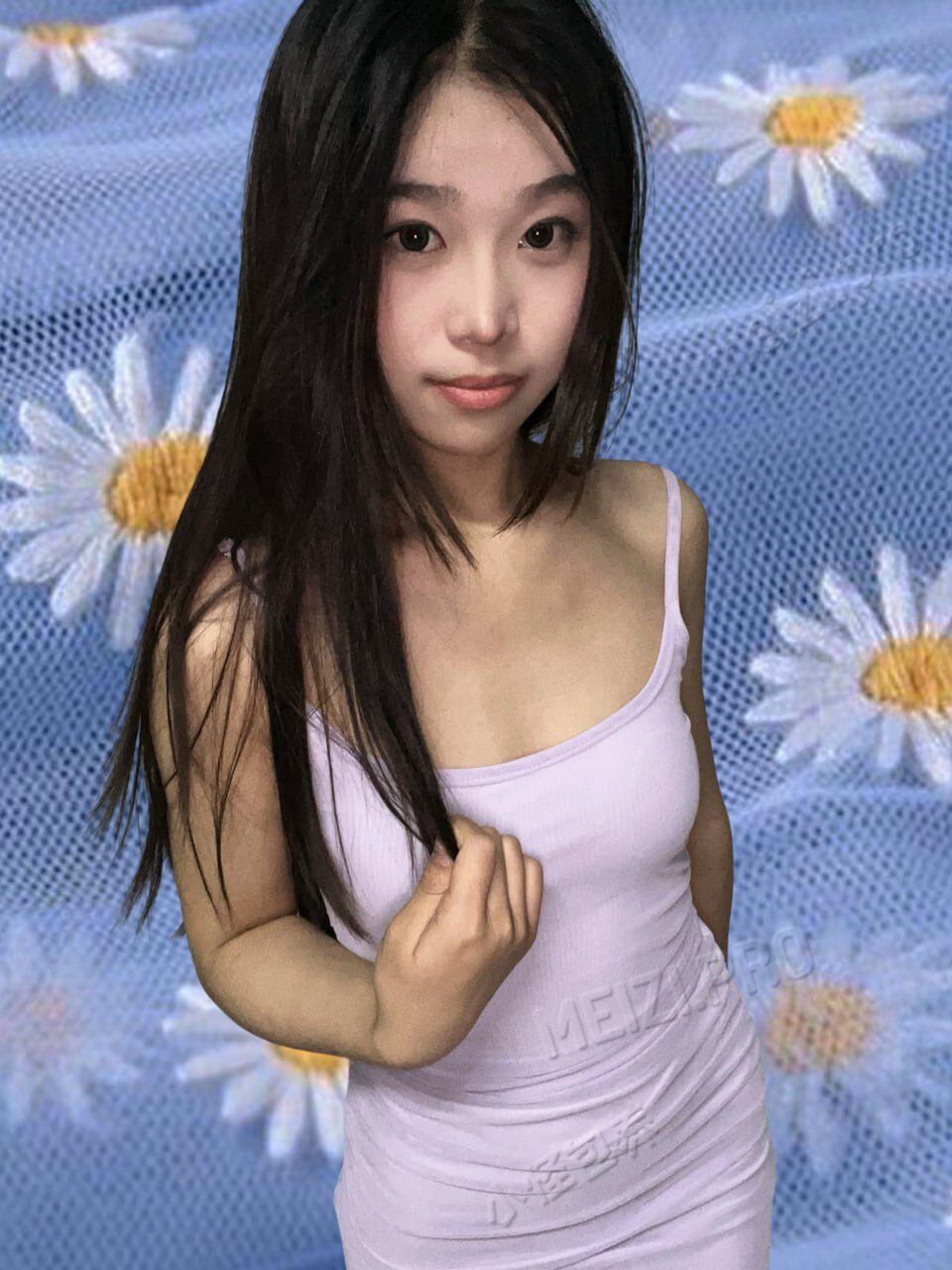 河南 许昌 21岁 155cm 86 B杯 学生 温柔，情绪价值高 抽烟纹身:无 SM:是 无套:可 口交:可 过夜:可 同居:可 可飞:能 价格:16 特点:温柔，情绪价值高