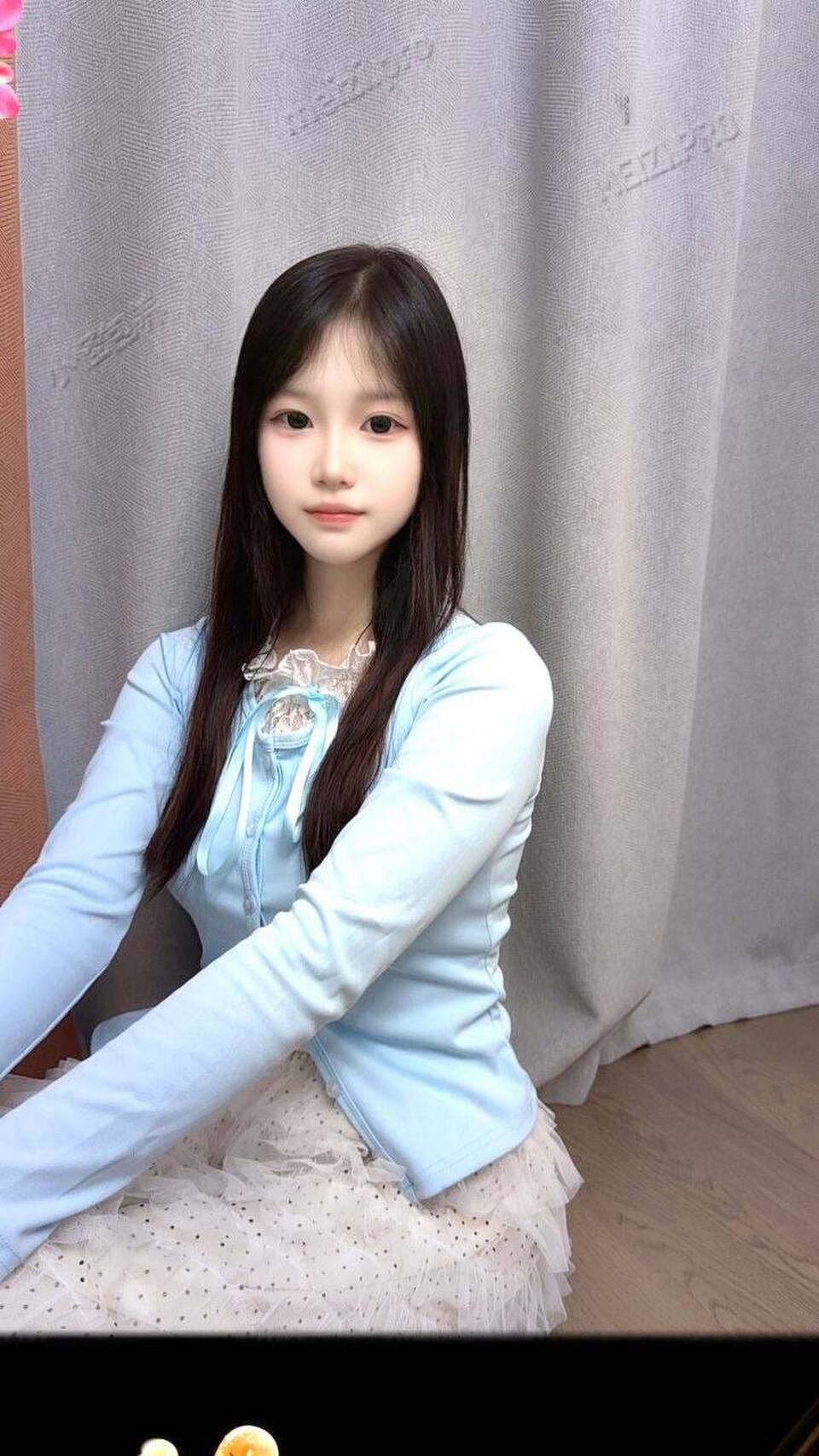 湖南 长沙 18岁 162cm 89 B杯 女生 SM:是 无套:可 口交:可 过夜:可 可飞:可 价格:13