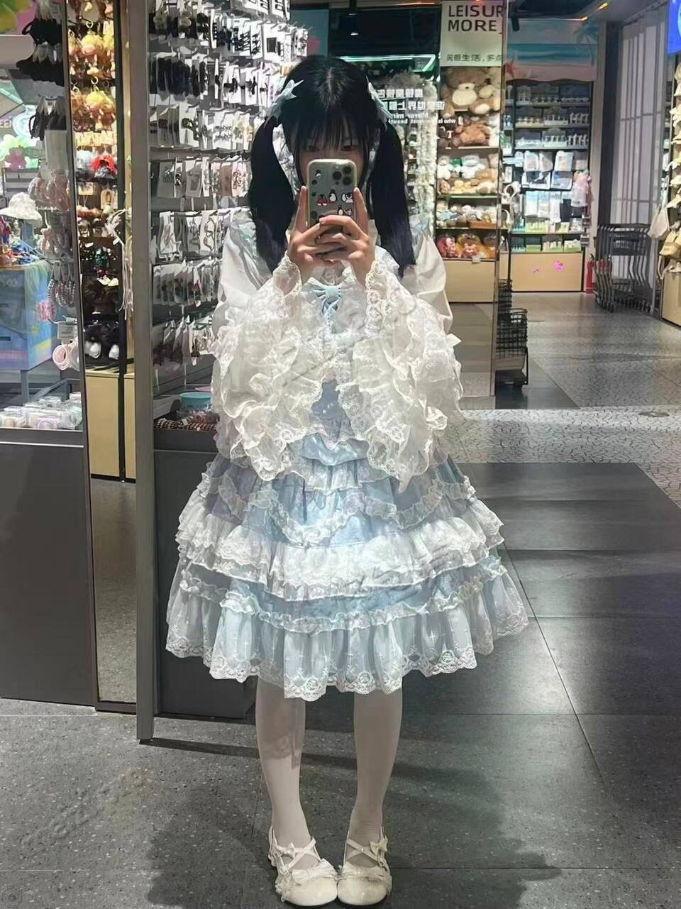 河南 洛阳 18岁 165cm 85 A杯 学生 身材好 SM:是 无套:可 口交:可 过夜:可 同居:否 可飞:否 价格:4 特点:身材好