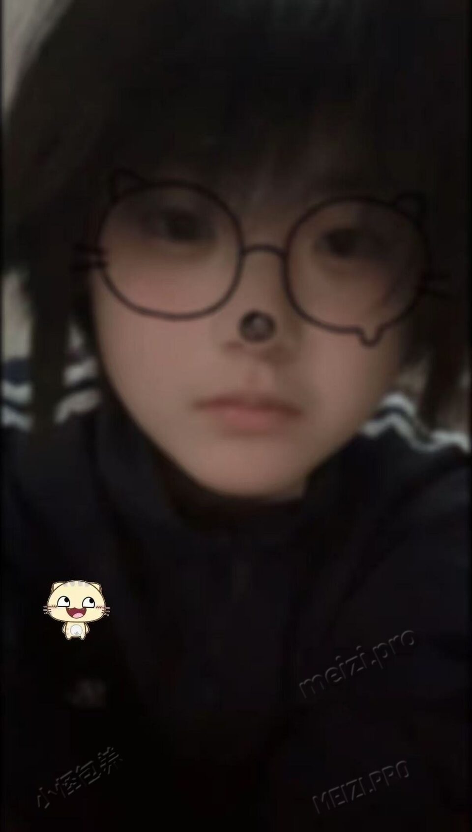 河北 邯郸 17岁 158cm 88 B杯 初中毕业 听话 不麻烦 SM:否 无套:可 口交:可 过夜:否 同居:否 可飞:只能邯郸市区 价格:10 特点:听话 不麻烦
