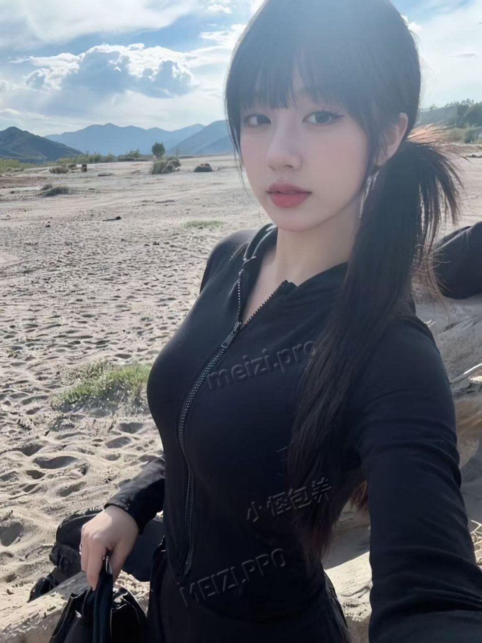 山东 青岛 19岁 165cm 105 B杯 无业 上玩的开,不死鱼,sm表里都可以做,情绪价值到位,懂规矩 抽烟纹身:有纹身 SM:是 无套:可 口交:可 过夜:可 同居:否 可飞:能 价格:10 特点:上玩的开,不死鱼,sm表里都可以做,情绪价值到位,懂规矩