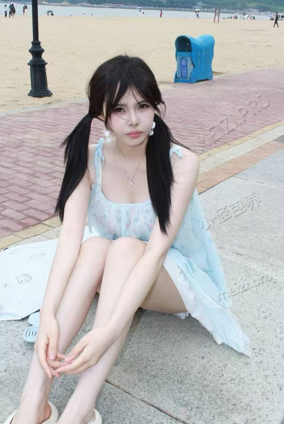 广东 广州 22岁 160cm 96 B杯 行政前台 刚下海第一次找 甜系长相 御姐身形 水多 会提供情绪价值 会跳舞 抽烟纹身:无纹身 SM:否 无套:否 口交:可 过夜:可 同居:否 可飞:尽量 价格:4 特点:刚下海第一次找 甜系长相 御姐身形 水多 会提供情绪价值 会跳舞