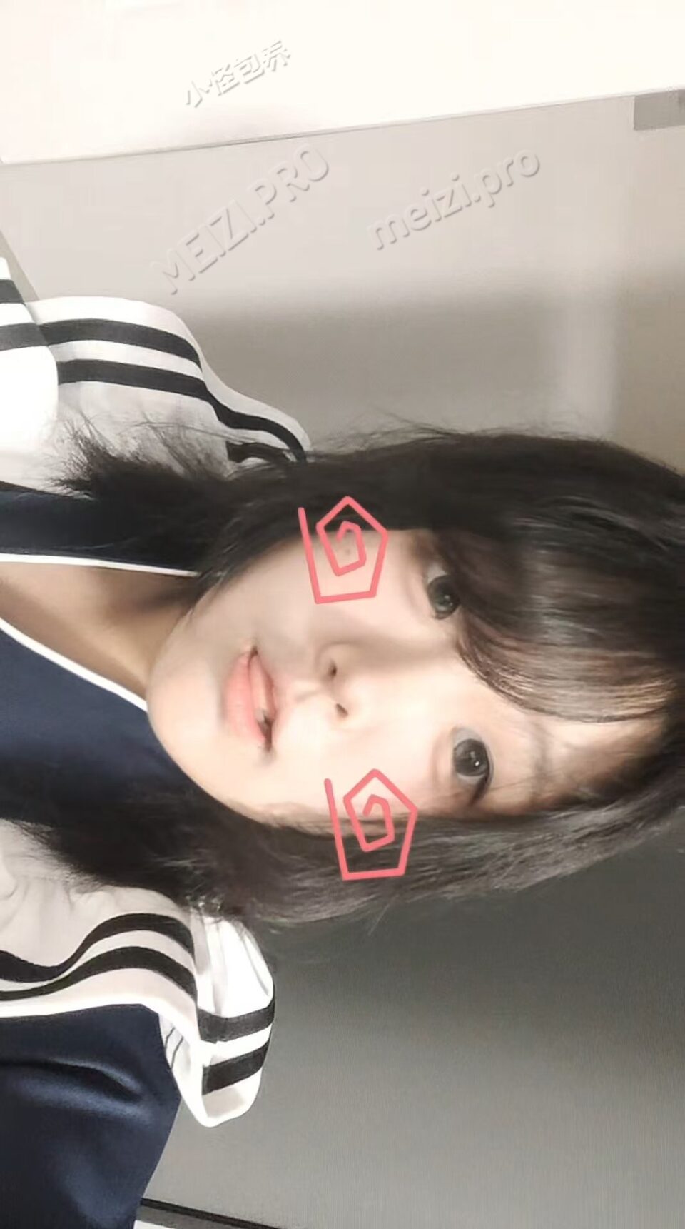 河南 安阳 17岁 163cm 140 D杯 学生 听话懂事 可口可无可内 可以接受调教 会叫床 比较敏感 水多 放得开 不扫兴 抽烟纹身:不抽烟有纹身 SM:是 无套:可 口交:可 过夜:否 同居:否 可飞:不可以 价格:2 特点:听话懂事 可口可无可内 可以接受调教 会叫床 比较敏感 水多 放得开 不扫兴
