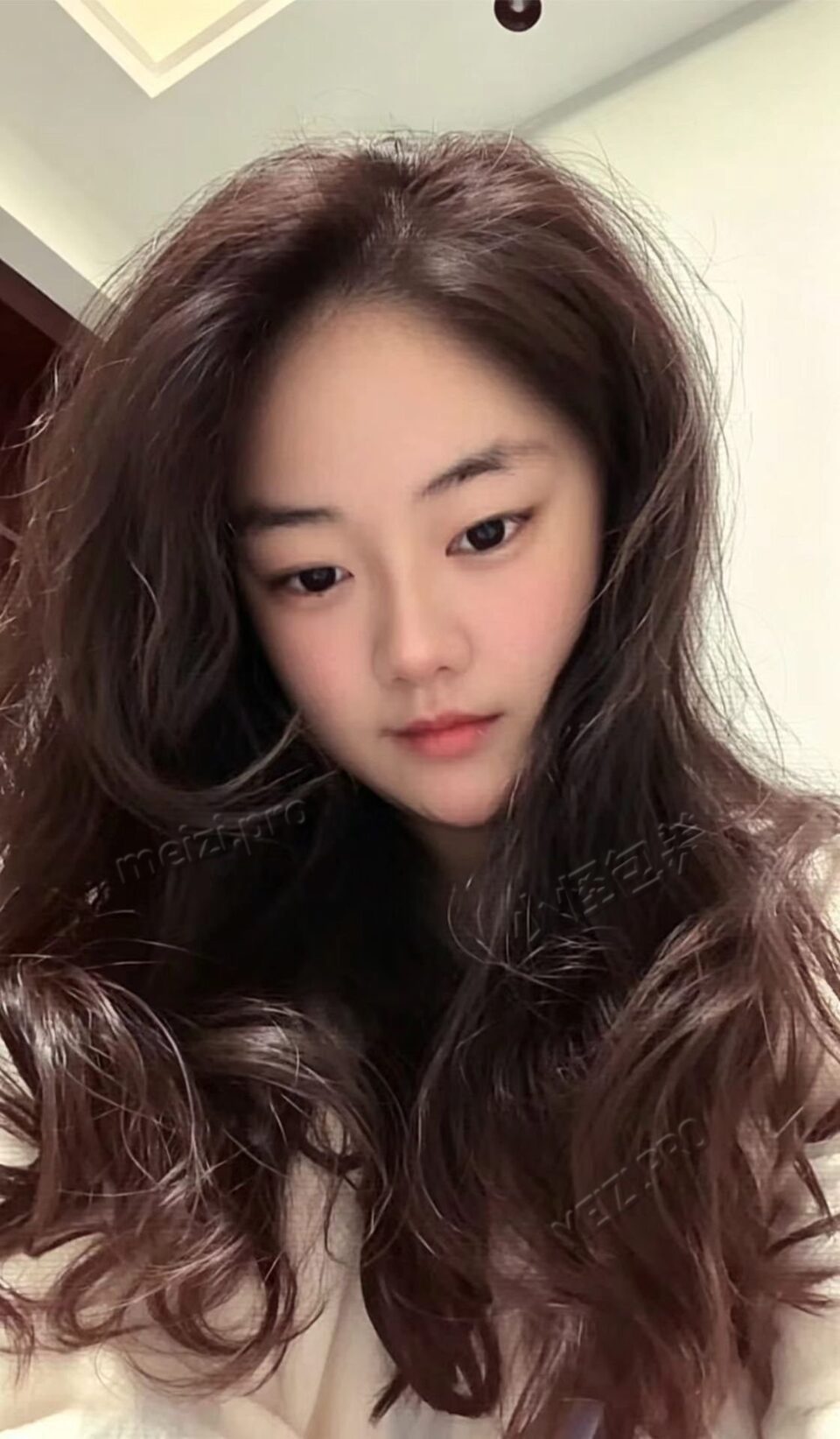 江苏 南通 20岁 160cm 120 C杯 学生 性格好 放的开 SM:是 无套:否 口交:否 过夜:可 同居:否 可飞:没假不太行 价格:5 特点:性格好 放的开