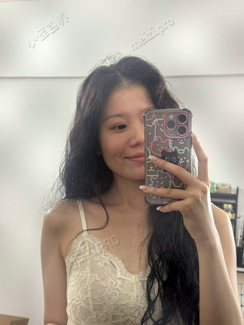广东 东莞 26岁 168cm 93 B杯 文职 皮肤白，学过一些技巧 SM:是 无套:可 口交:可 过夜:可 同居:否 可飞:可 广东省内不要太远 价格:5 特点:皮肤白，学过一些技巧