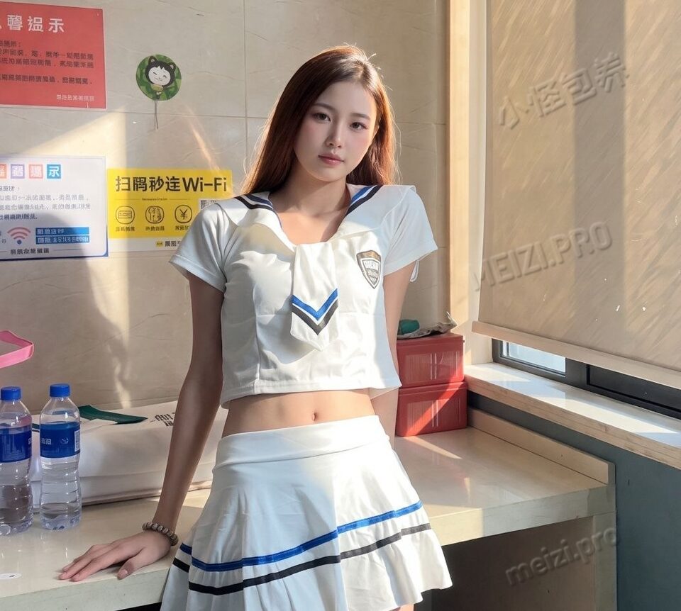 湖南 长沙 19岁 168cm 92 B杯 无 舌吻,配合度高 抽烟纹身:无 SM:否 无套:可 口交:可 过夜:可 同居:否 可飞:可 价格:30 特点:舌吻,配合度高