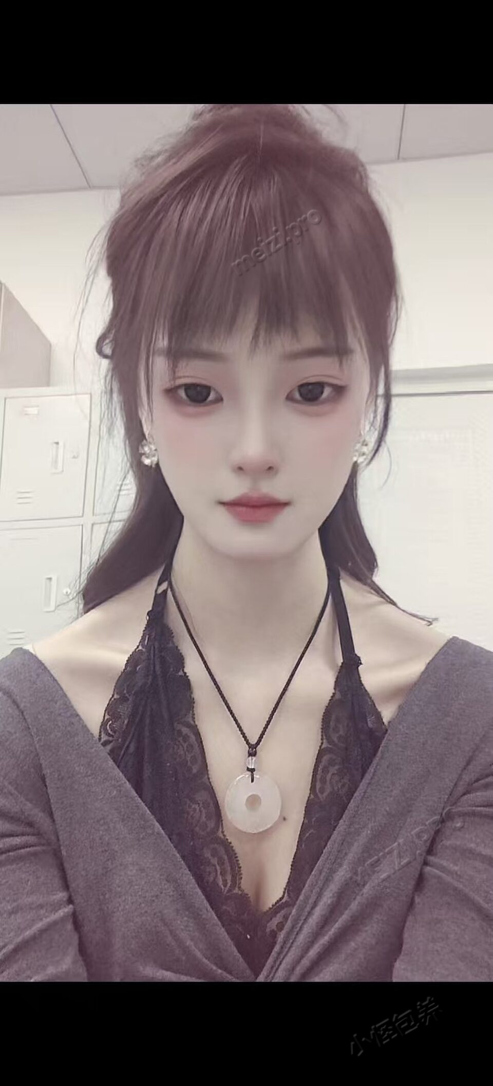 甘肃 定西 22岁 165cm 97 A杯 客服 SM:是 无套:可 口交:可 过夜:可 同居:可 可飞:能,其他城市,港澳 价格:5